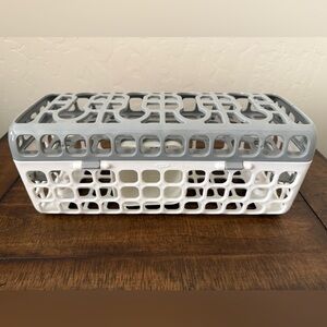 OXO Tot Dishwasher Basket